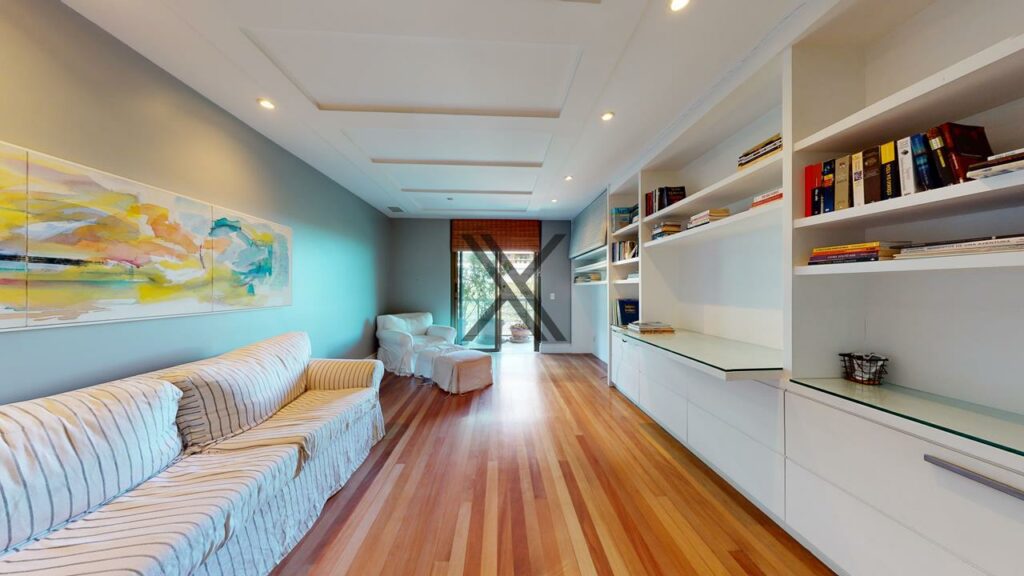 apartamento 3 suites sao conrado rj rio de janeiro rj 11