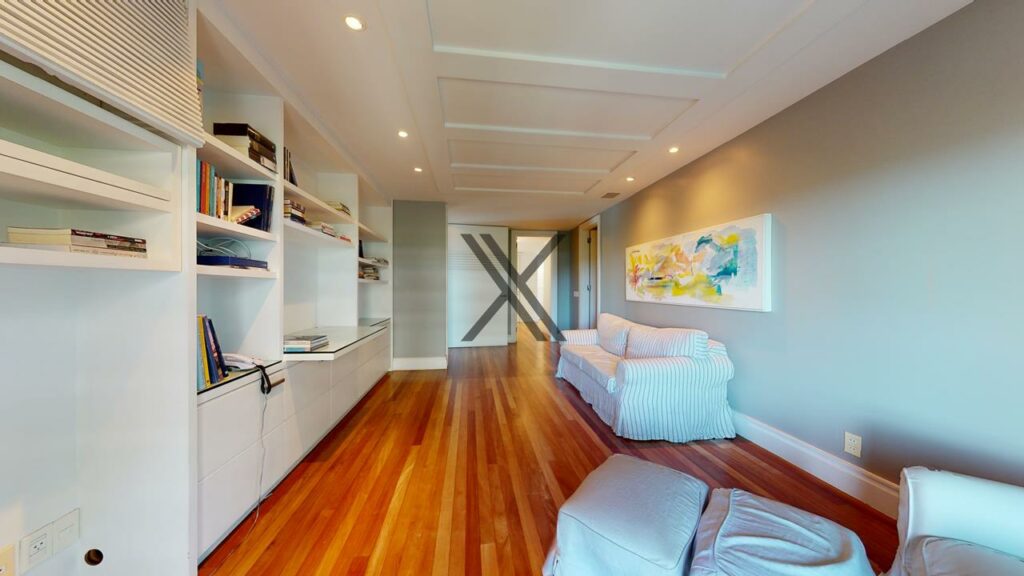 apartamento 3 suites sao conrado rj rio de janeiro rj 12