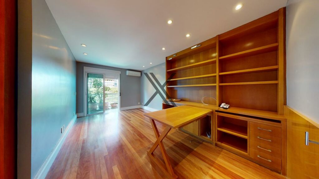 apartamento 3 suites sao conrado rj rio de janeiro rj 13