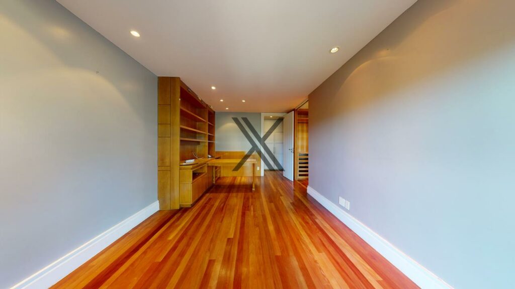 apartamento 3 suites sao conrado rj rio de janeiro rj 14