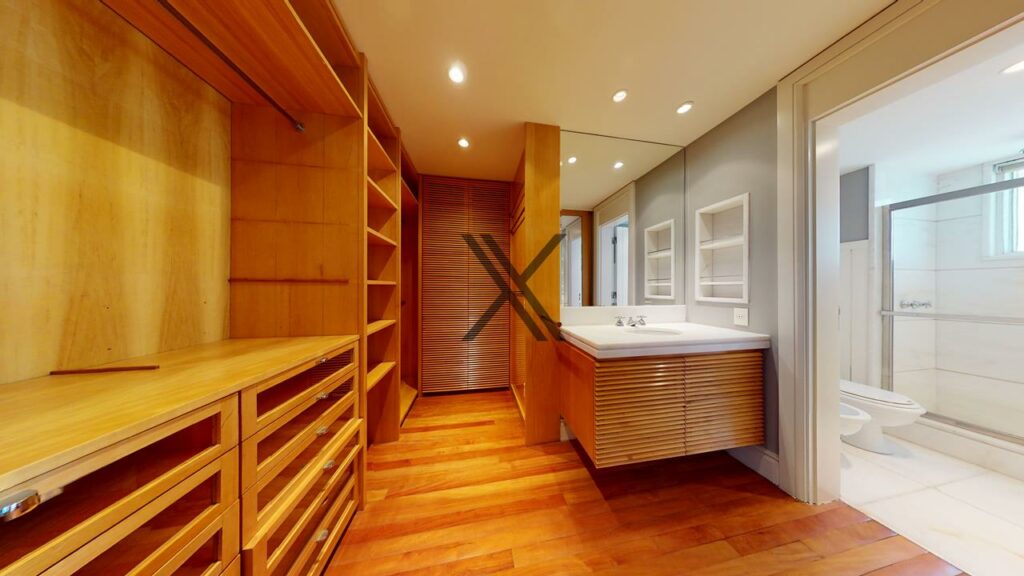 apartamento 3 suites sao conrado rj rio de janeiro rj 15