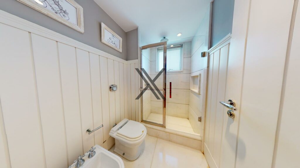 apartamento 3 suites sao conrado rj rio de janeiro rj 16