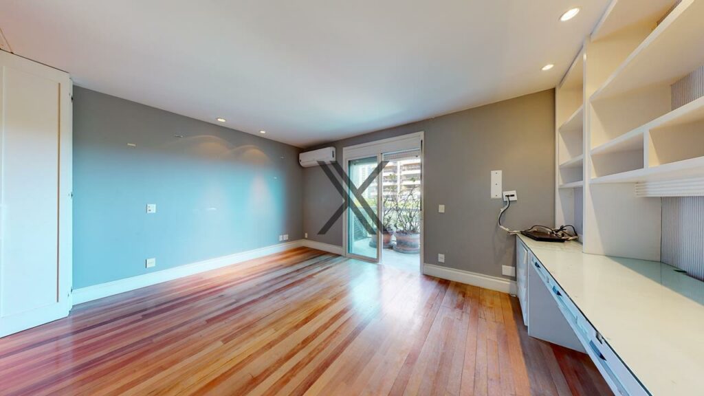 apartamento 3 suites sao conrado rj rio de janeiro rj 18