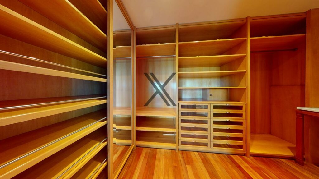 apartamento 3 suites sao conrado rj rio de janeiro rj 19