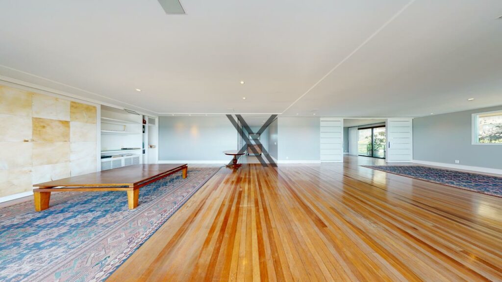 apartamento 3 suites sao conrado rj rio de janeiro rj 2