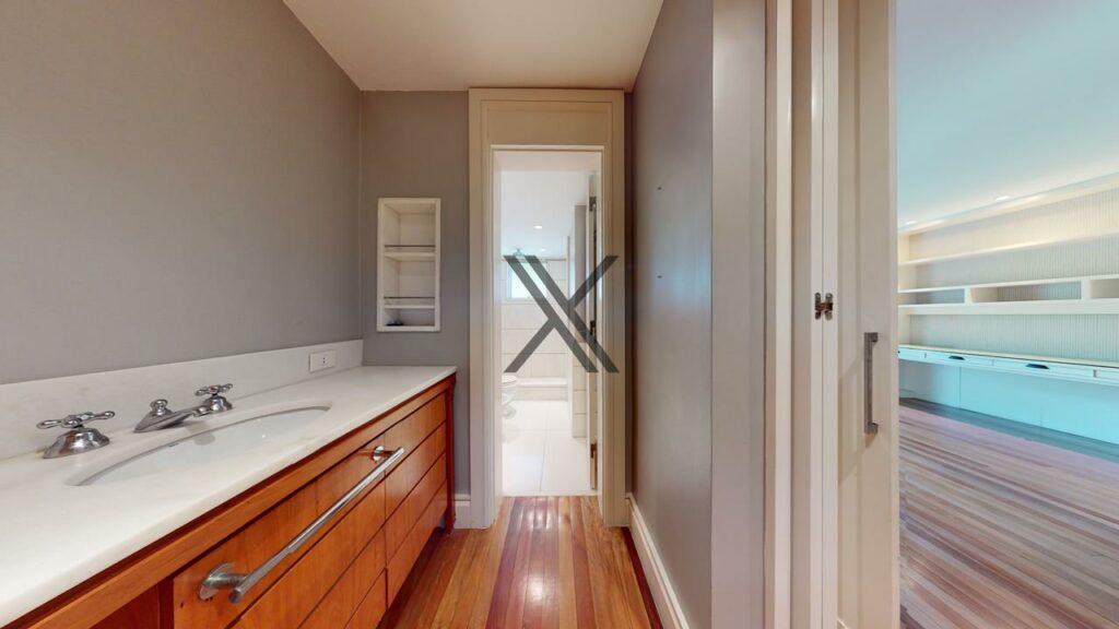 apartamento 3 suites sao conrado rj rio de janeiro rj 20