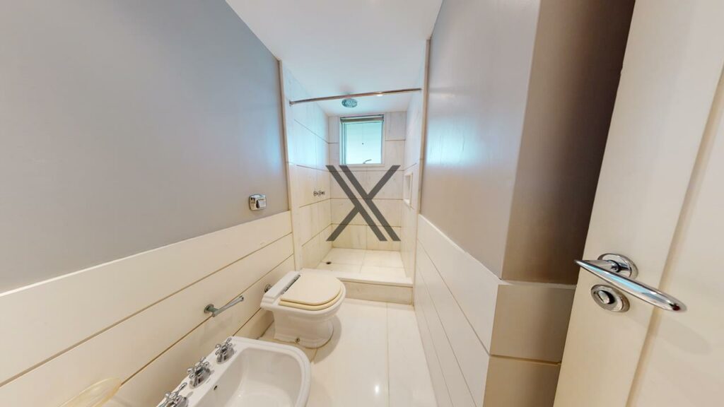 apartamento 3 suites sao conrado rj rio de janeiro rj 21