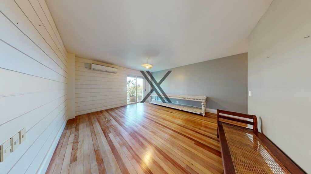 apartamento 3 suites sao conrado rj rio de janeiro rj 23