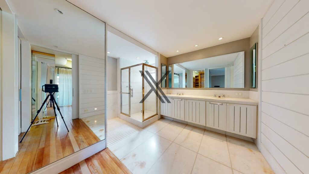 apartamento 3 suites sao conrado rj rio de janeiro rj 24