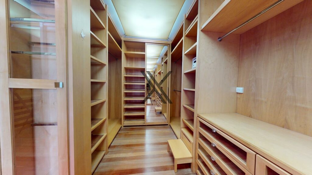 apartamento 3 suites sao conrado rj rio de janeiro rj 25