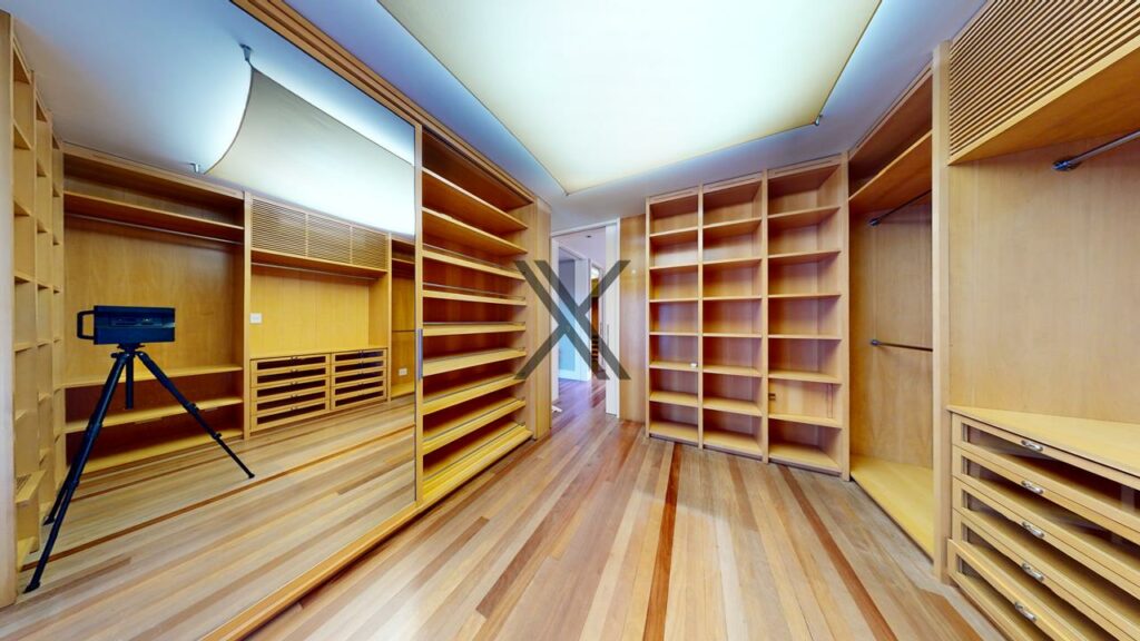 apartamento 3 suites sao conrado rj rio de janeiro rj 27