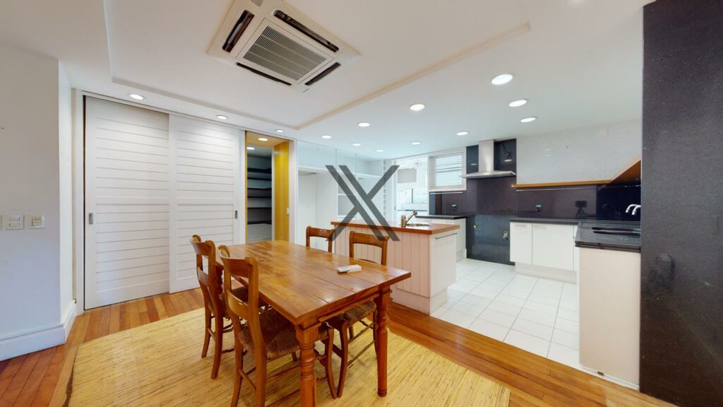 apartamento 3 suites sao conrado rj rio de janeiro rj 28