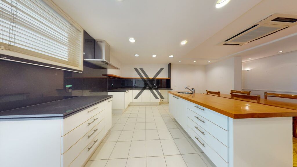 apartamento 3 suites sao conrado rj rio de janeiro rj 29