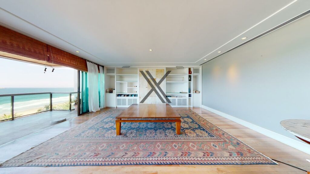 apartamento 3 suites sao conrado rj rio de janeiro rj 3