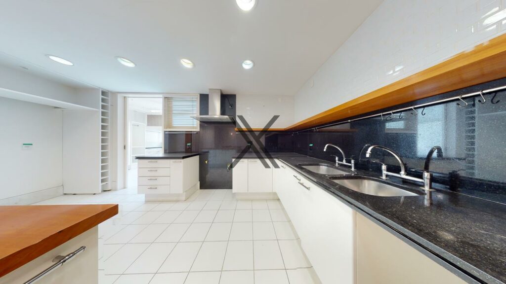 apartamento 3 suites sao conrado rj rio de janeiro rj 30