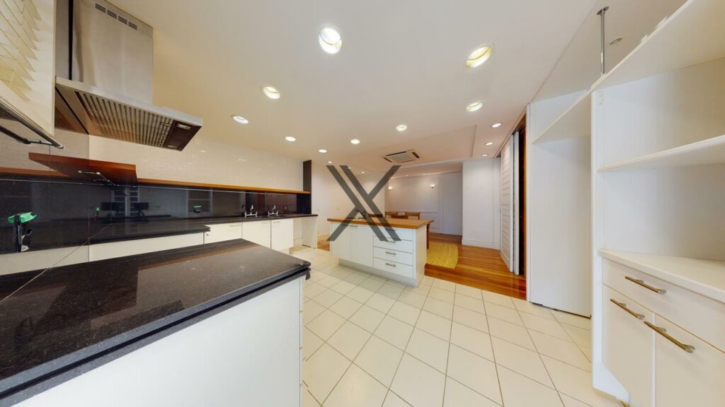 apartamento 3 suites sao conrado rj rio de janeiro rj 31