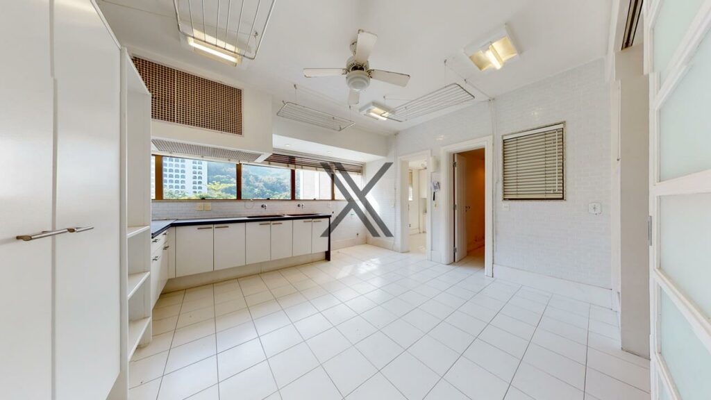 apartamento 3 suites sao conrado rj rio de janeiro rj 33