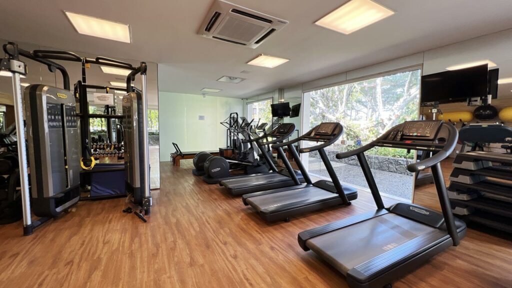 apartamento 3 suites sao conrado rj rio39 de janeiro rj