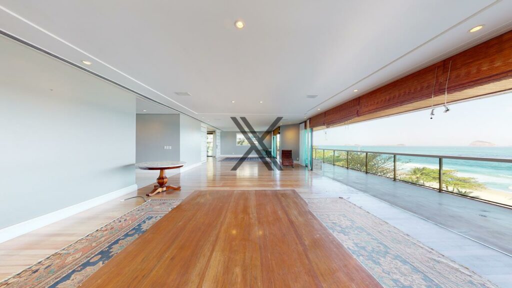 apartamento 3 suites sao conrado rj rio de janeiro rj 4