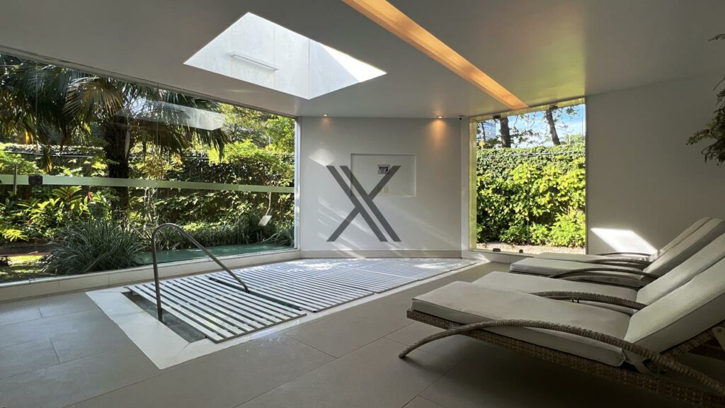 apartamento 3 suites sao conrado rj rio de janeiro rj 42