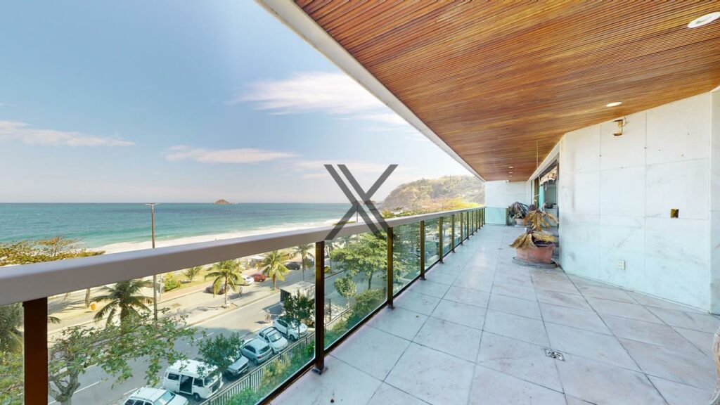 apartamento 3 suites sao conrado rj rio de janeiro rj 6