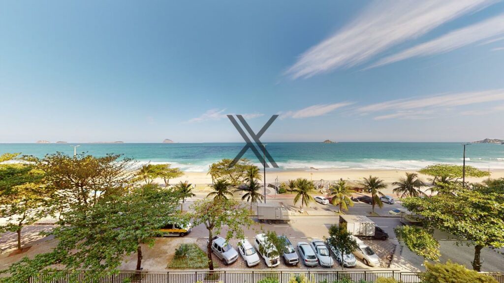 apartamento 3 suites sao conrado rj rio de janeiro rj 7