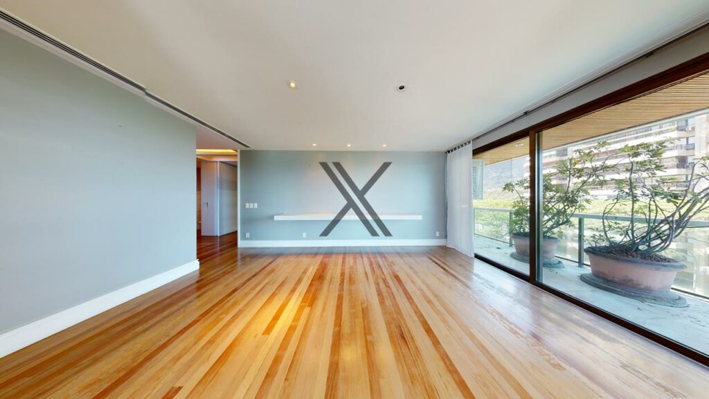 apartamento 3 suites sao conrado rj rio de janeiro rj 8