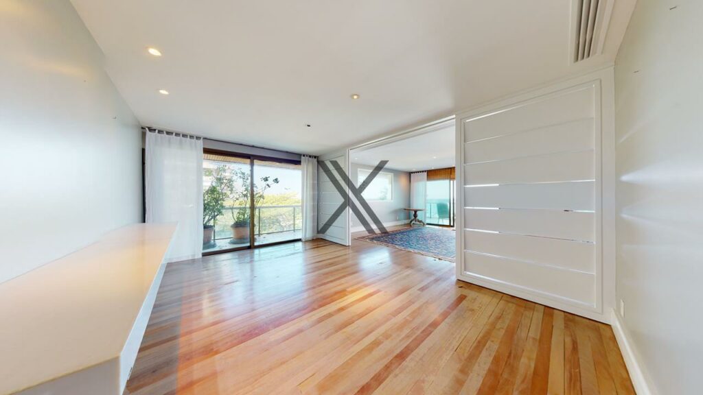 apartamento 3 suites sao conrado rj rio de janeiro rj 9