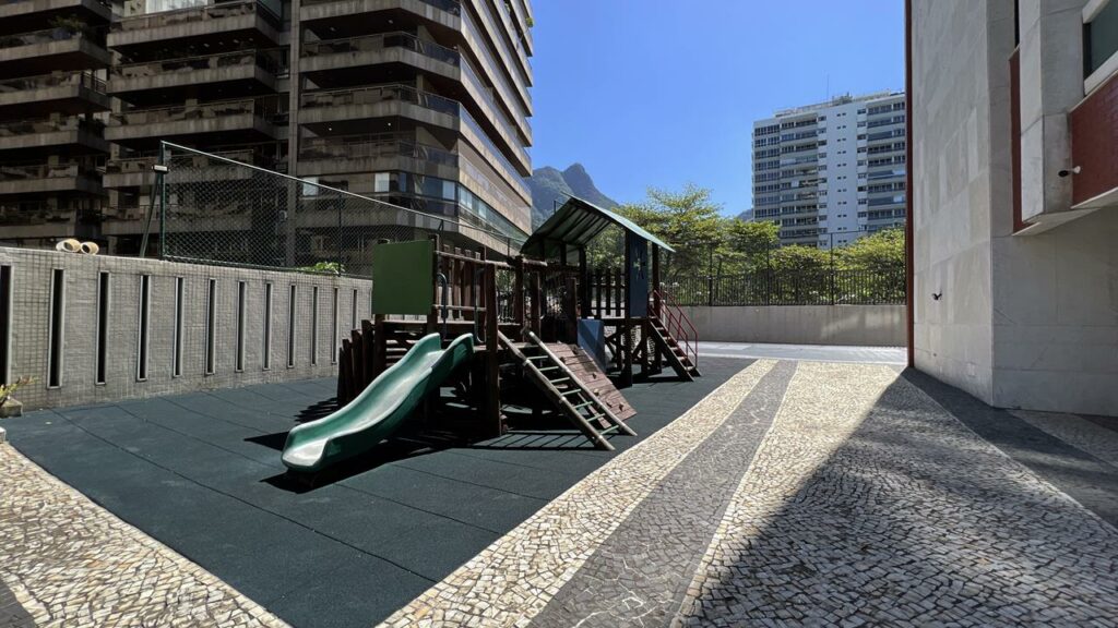 apartamento 4 quartos vista mar em sao conrado 34