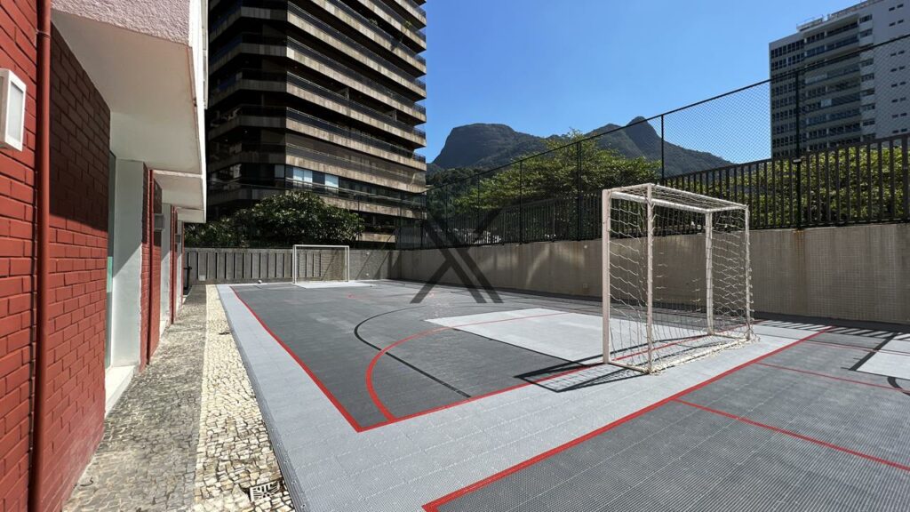 apartamento 4 quartos vista mar em sao conrado 36