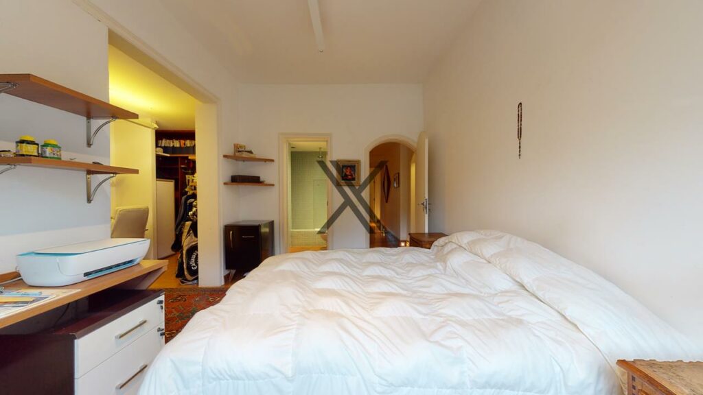 apartamento 4 suítes vista mar sao conrado rio de janeiro rj 15