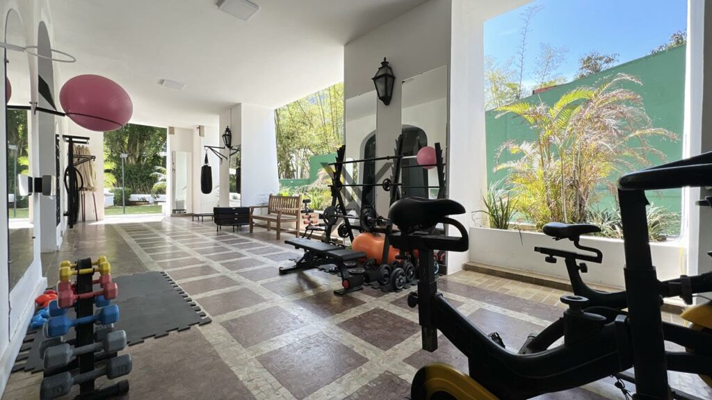 apartamento 4 suítes vista mar sao conrado rio de janeiro rj 23