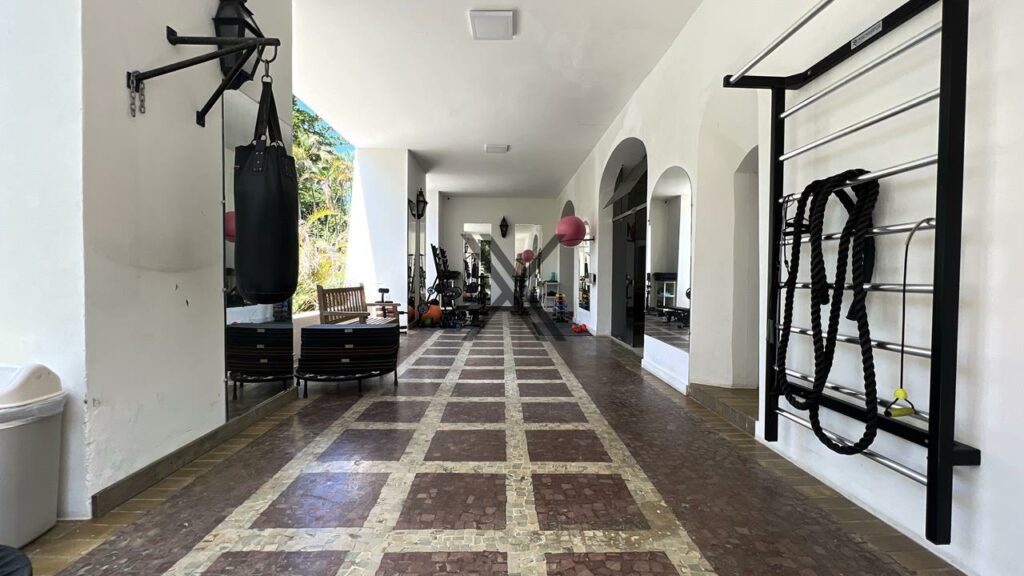apartamento 4 suítes vista mar sao conrado rio de janeiro rj 24