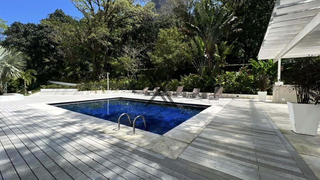 apartamento 4 suítes vista mar sao conrado rio de janeiro rj 26