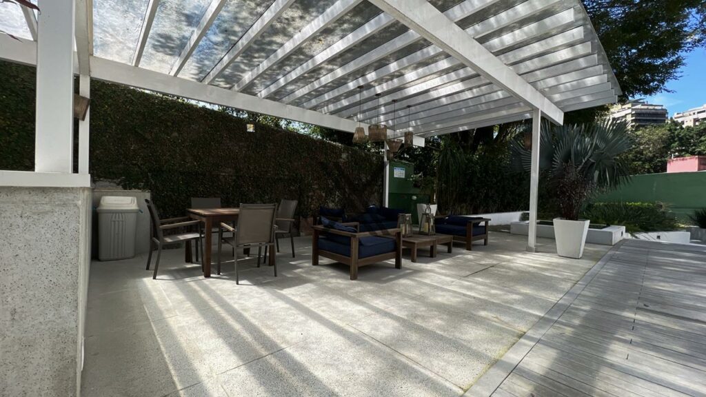 apartamento 4 suítes vista mar sao conrado rio de janeiro rj 27
