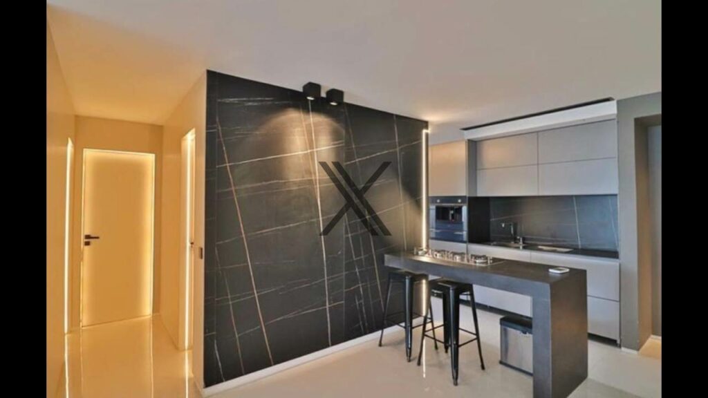 cobertura 3 quartos peninsula barra da tijuca rio de janeiro rj 1