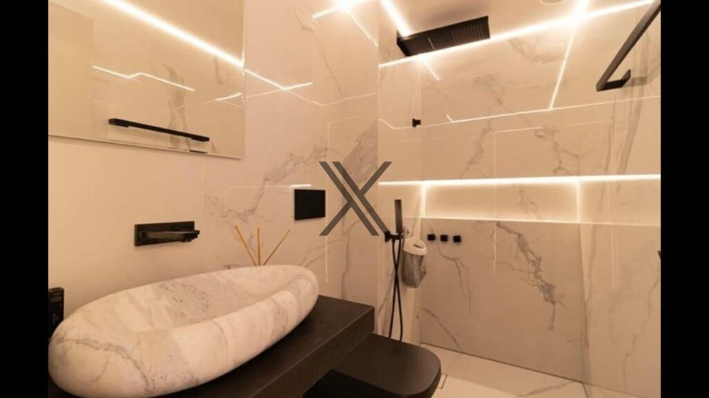 cobertura 3 quartos peninsula barra da tijuca rio de janeiro rj 10