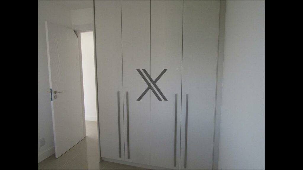 cobertura 3 quartos peninsula barra da tijuca rio de janeiro rj 11