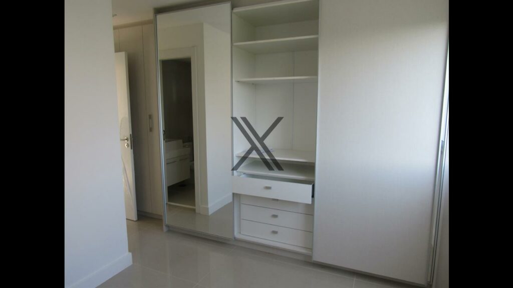 cobertura 3 quartos peninsula barra da tijuca rio de janeiro rj 12