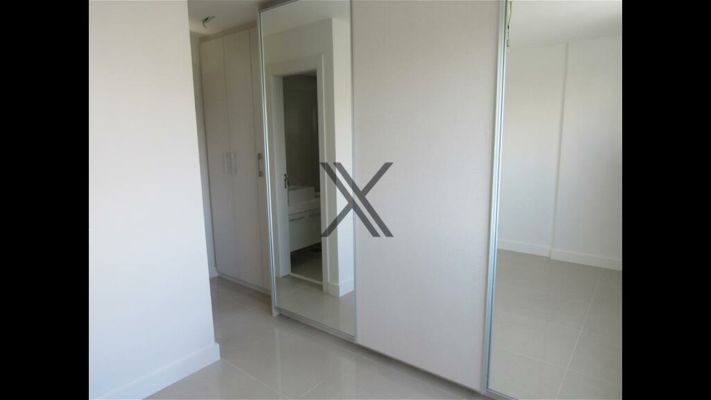 cobertura 3 quartos peninsula barra da tijuca rio de janeiro rj 13