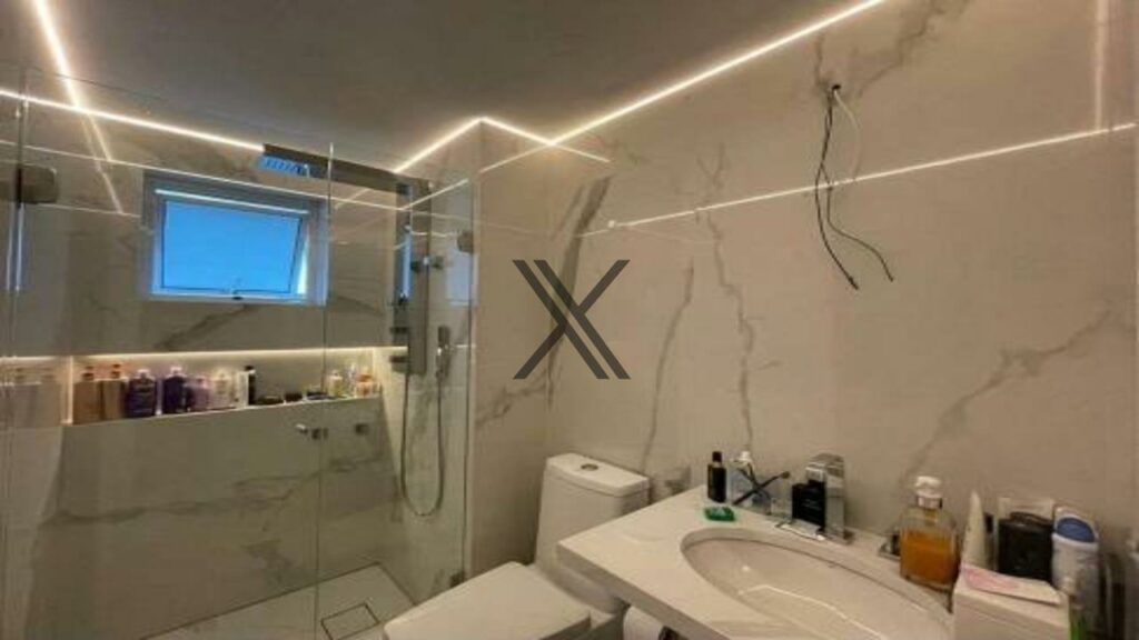 cobertura 3 quartos peninsula barra da tijuca rio de janeiro rj 16