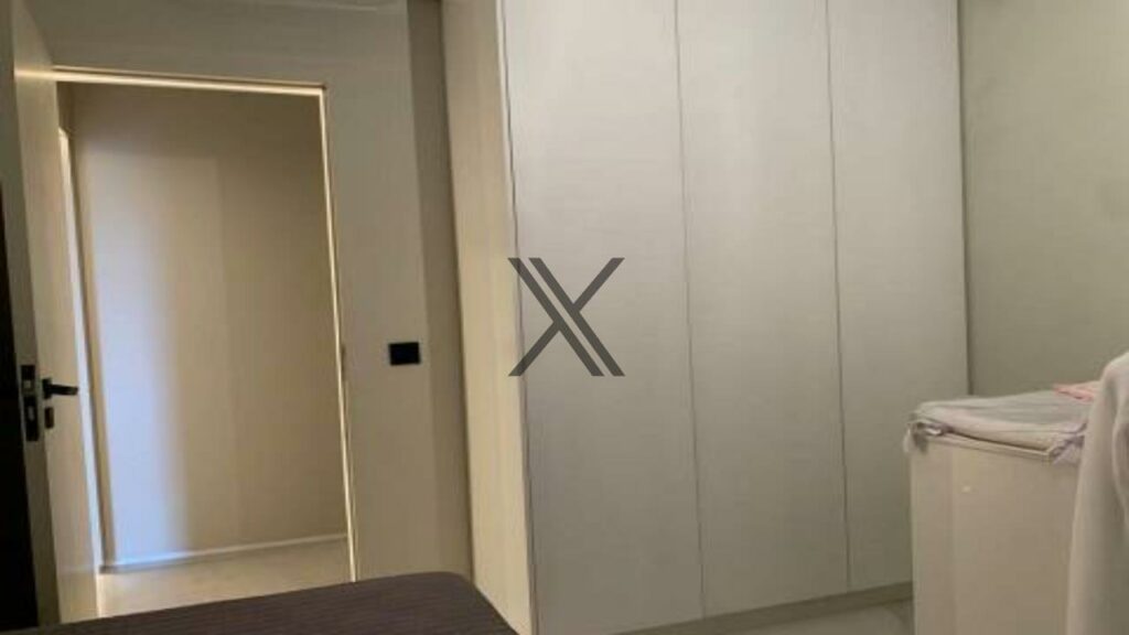 cobertura 3 quartos peninsula barra da tijuca rio de janeiro rj 17