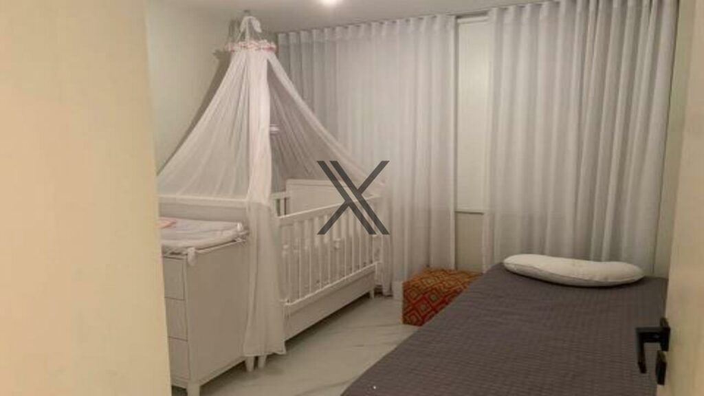 cobertura 3 quartos peninsula barra da tijuca rio de janeiro rj 18