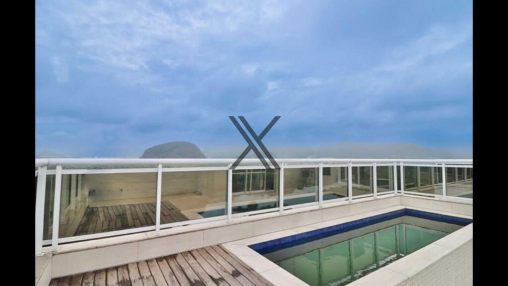 cobertura 3 quartos peninsula barra da tijuca rio de janeiro rj 19