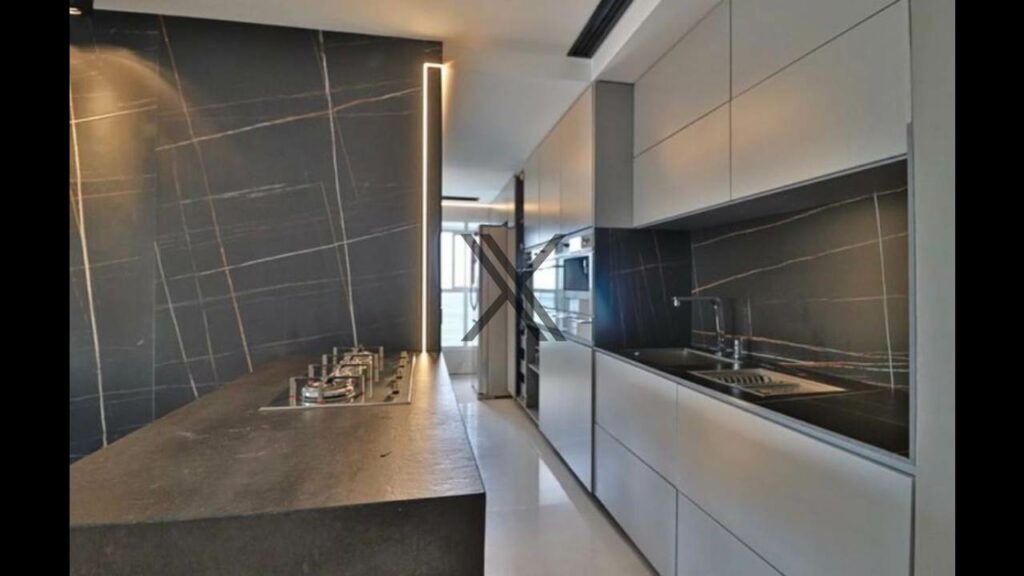 cobertura 3 quartos peninsula barra da tijuca rio de janeiro rj 2