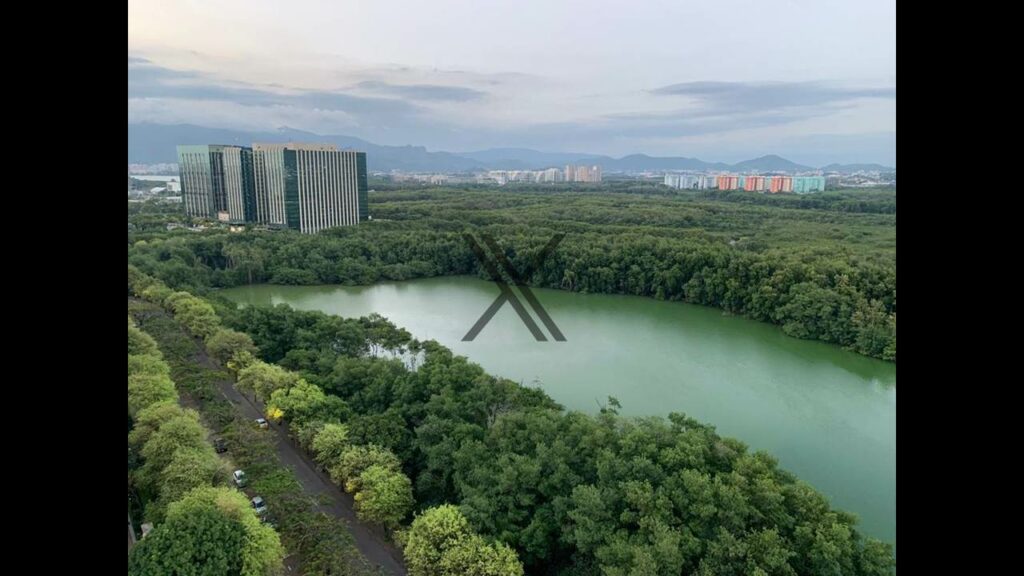 cobertura 3 quartos peninsula barra da tijuca rio de janeiro rj 21