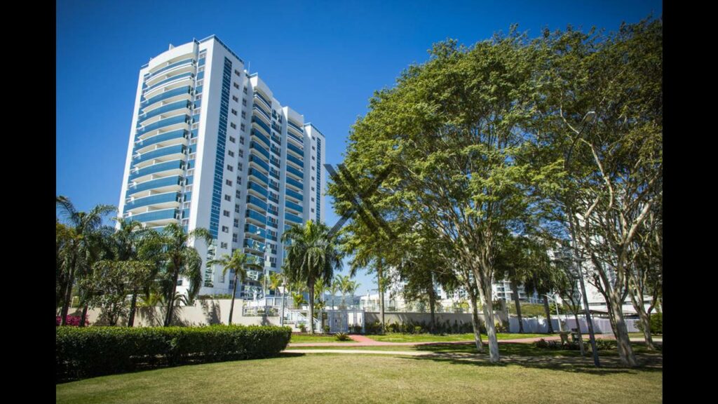 cobertura 3 quartos peninsula barra da tijuca rio de janeiro rj 22