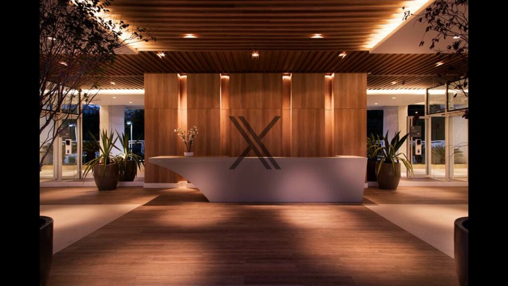 cobertura 3 quartos peninsula barra da tijuca rio de janeiro rj 23