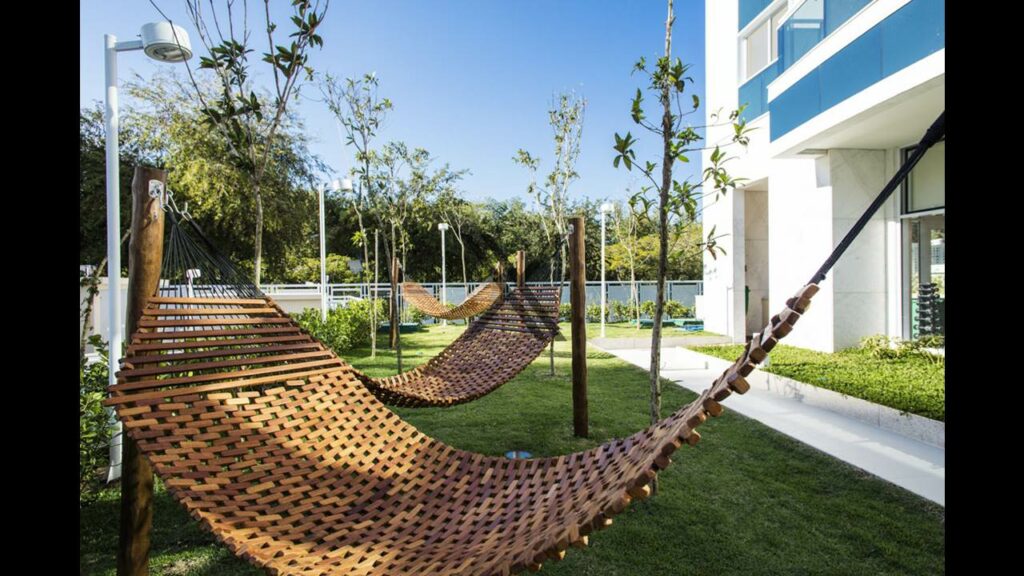 cobertura 3 quartos peninsula barra da tijuca rio de janeiro rj 25