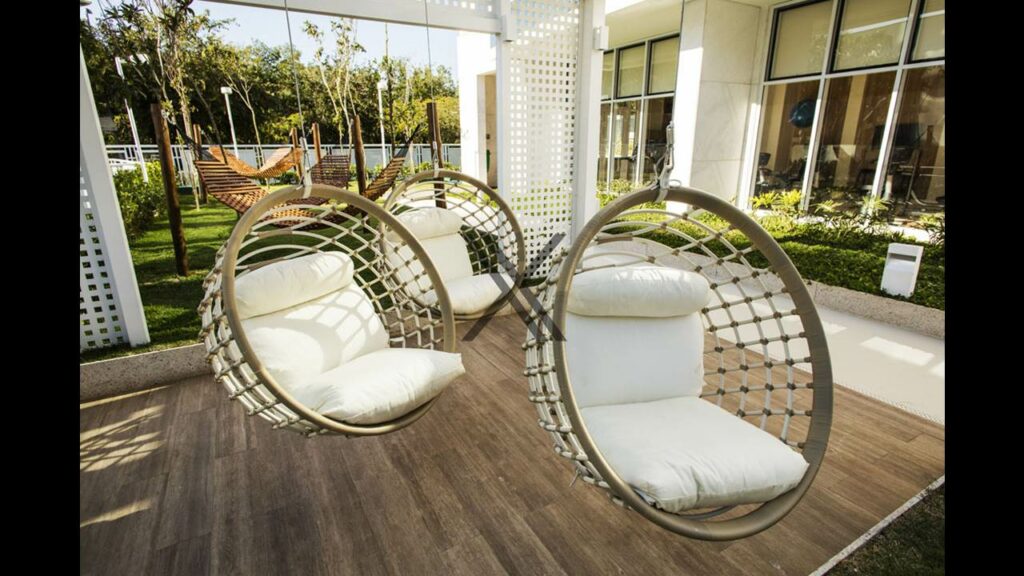 cobertura 3 quartos peninsula barra da tijuca rio de janeiro rj 26